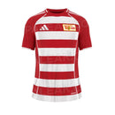 UNION BERLIN FIRST 25/26 MEN