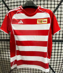 UNION BERLIN FIRST 25/26 MEN