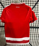 UNION BERLIN FIRST 25/26 MEN