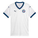 BAHIA FIRST MEN 25/26