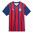 BAHIA SECOND MEN 25/26