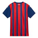 BAHIA SECOND MEN 25/26