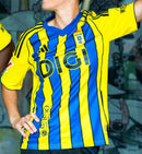 REAL OVIEDO SECOND MEN 25/26