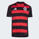 JERSEY FLAMENGO FIRST MEN 25/26