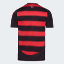JERSEY FLAMENGO FIRST MEN 25/26