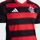 JERSEY FLAMENGO FIRST MEN 25/26