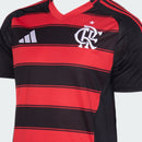 JERSEY FLAMENGO FIRST MEN 25/26