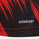 JERSEY FLAMENGO PRE JUEGO MEN 25/26