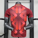 JERSEY ALEMANIA SECOND VERSION PLAYER 25/26 MEN