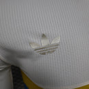 COLOMBIA CENTENARIO FIRST MANGA LARGA VERSION PLAYER 25/26 MEN