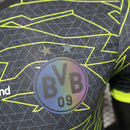 JERSEY BORUSSIA DORTMUND EDICIÓN ESPECIAL VERSION PLAYER 25/26 MEN