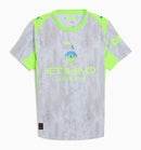 JERSEY MANCHESTER CITY THIRD 25/26 MEN