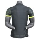 JERSEY BORUSSIA DORTMUND EDICIÓN ESPECIAL VERSION PLAYER 25/26 MEN