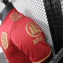 JERSEY BAYERN MUNICH CUMPLEAÑOS VERSION PLAYER 25/26 MEN