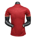 JERSEY BAYERN MUNICH CUMPLEAÑOS VERSION PLAYER 25/26 MEN