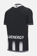 UDINESE FIRST 25/26 MEN