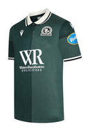 BLACKBURN ROVERS THIRD 25/26 MEN
