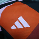 JERSEY BAYERN MUNICH TRAINING VERSION PLAYER 25/26 MEN