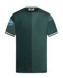 BLACKBURN ROVERS THIRD 25/26 MEN