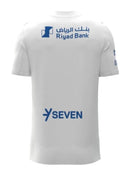 AL HILAL SECOND 25/26 MEN