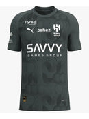 AL HILAL THIRD 25/26 MEN