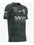 AL HILAL THIRD 25/26 MEN