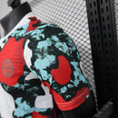 JERSEY BAYERN MUNICH EDICIÓN ESPECIAL SECOND VERSION PLAYER 25/26 MEN