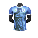 JERSEY BRASIL EDICIÓN ESPECIAL JESUS VERSION PLAYER 25/26 MEN