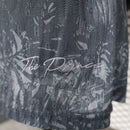 JERSEY BRASIL COMEMORATIVA DEL PRÍNCIPE NEYMAR VERSION PLAYER 25/26 MEN