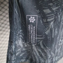 JERSEY BRASIL COMEMORATIVA DEL PRÍNCIPE NEYMAR VERSION PLAYER 25/26 MEN