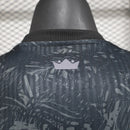 JERSEY BRASIL COMEMORATIVA DEL PRÍNCIPE NEYMAR VERSION PLAYER 25/26 MEN