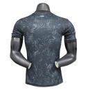 JERSEY BRASIL COMEMORATIVA DEL PRÍNCIPE NEYMAR VERSION PLAYER 25/26 MEN