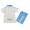 ZARAGOZA FIRST KIT FOR KIDS 25/26