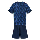 ARSENAL SECOND KIT FOR KIDS 25/26