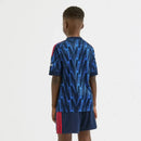ARSENAL SECOND KIT FOR KIDS 25/26