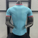 BARCELONA XIV VERSION PLAYER MEN 25/26