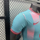 BARCELONA XIV VERSION PLAYER MEN 25/26