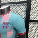 BARCELONA XIV VERSION PLAYER MEN 25/26