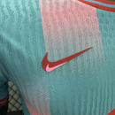 BARCELONA XIV VERSION PLAYER MEN 25/26