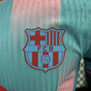 BARCELONA XIV VERSION PLAYER MEN 25/26