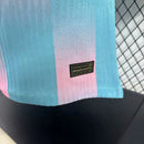 BARCELONA XIV VERSION PLAYER MEN 25/26