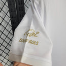 SANTOS FIRST EDITION CONMEMOEATIVA MEN 25/26