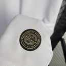 SANTOS FIRST EDITION CONMEMOEATIVA MEN 25/26