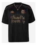 SANTOS CBJR MEN 24/25