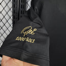 SANTOS SECOND EDITION CONMEMOEATIVA MEN 25/26