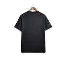 SANTOS SECOND EDITION CONMEMOEATIVA MEN 25/26