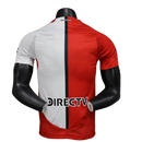 RIVER PLATE FIRST PLAYER VERSION 25/26 MEN