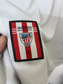 ATHLETIC BILBAO THIRD RETRO MEN 99/00