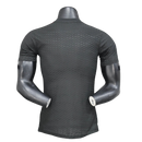 JERSEY MANCHESTER UNITED TRAINING VERSION PLAYER 25/26 MEN