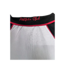 ATHLETIC BILBAO THIRD RETRO MEN 99/00